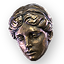 Divine Orb Icon
