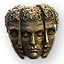 Chaos Orb Icon
