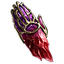 Breach icon