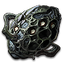 Delirium icon