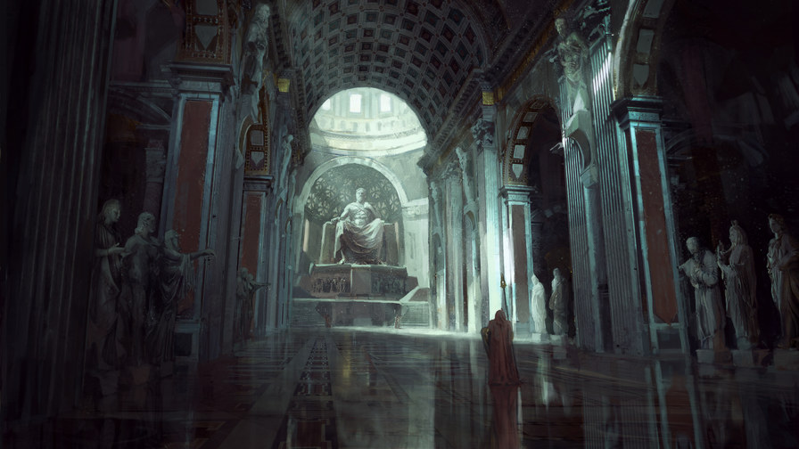 Path_of_Exile_Wallpaper_27.jpg