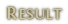 Result