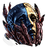 Foulborn Regal Orb