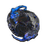 Orb of Augmentation