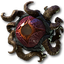 abyss icon