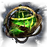 Lightless Astrolabe