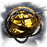 Fungal Astrolabe
