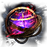 Grasping Astrolabe