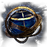 Templar Astrolabe