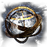 Enshrouded Astrolabe
