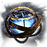 Runic Astrolabe