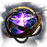 Timeless Astrolabe