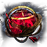 Nameless Astrolabe