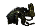Serpent Warrior