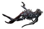 Perfect Primal Demiurge