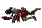 Perfect Needle Horror