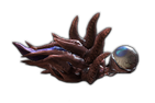 Perfect Eldritch Eye