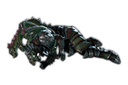 Hydra