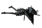 Perfect Dark Reaper