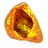 FacetedFossil