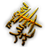 Essence of Desolation