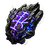 Ancient Rune of Witchcraft