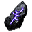 Rune of Acrobatics
