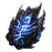 Emergent Vigour