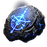 Warding Rune of Heart