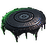 The Black Barya
