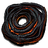 HellscapeJewellersOrb
