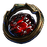 Vaal Cultivation Orb