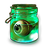 Vilenta's Eye