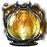 Allflame Ember of Resplendence image
