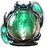 Allflame Ember of Kulemak image