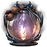 Allflame Ember of Propagation image
