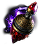 Soul cores icon