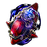 Jiquani's Soul Core of Rippling