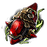 Jiquani's Soul Core of Abundance