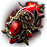 Atziri's Soul Core of Devotion