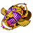 Breach Scarab of Splintering