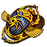 Expedition Scarab of Infusion