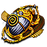 Scarab of the Dextral