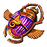 Breach Scarab of Instability