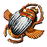 Scarab of Adversaries