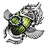 Abyss Scarab of Descending