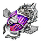 Breach Scarab of the Marshal