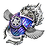 Cartography Scarab of Singularity