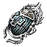 Delirium Scarab of Mania