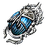 Essence Scarab of Ascent